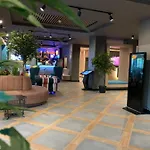 Urban 3* Plovdiv