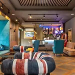 Urban Hotel 3*