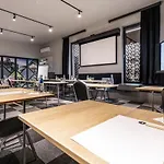 Urban 3* Plovdiv