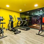 Urban 3*