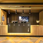 Urban Hotel