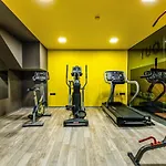 Urban 3*