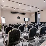 Urban 3* Plovdiv