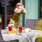 Hotel Urban Plovdiv