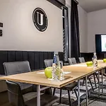 Urban 3*
