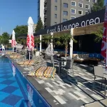 Hotel Urban 3*