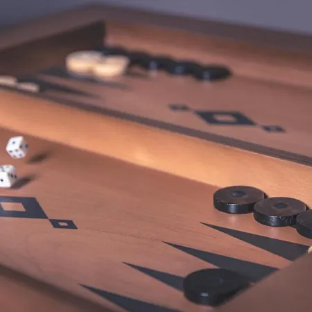 酒店 Urban 普罗夫迪夫