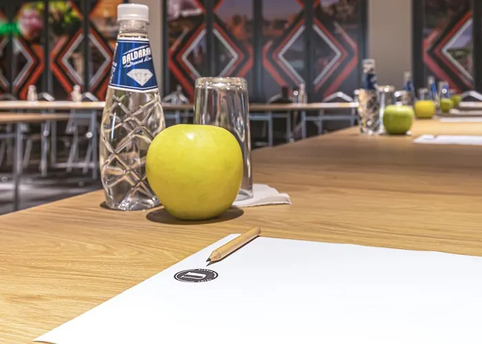 Urban 플로브디프