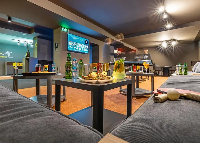 Urban Φιλιππούπολη