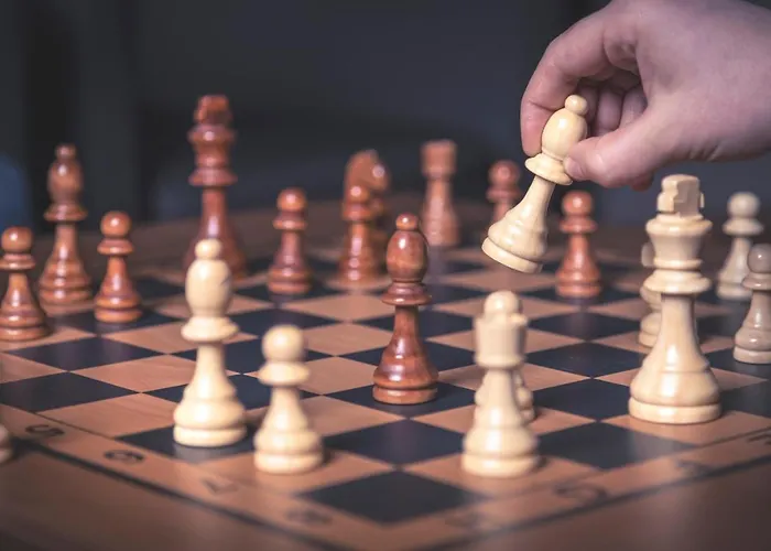 Ξενοδοχείο Urban Φιλιππούπολη