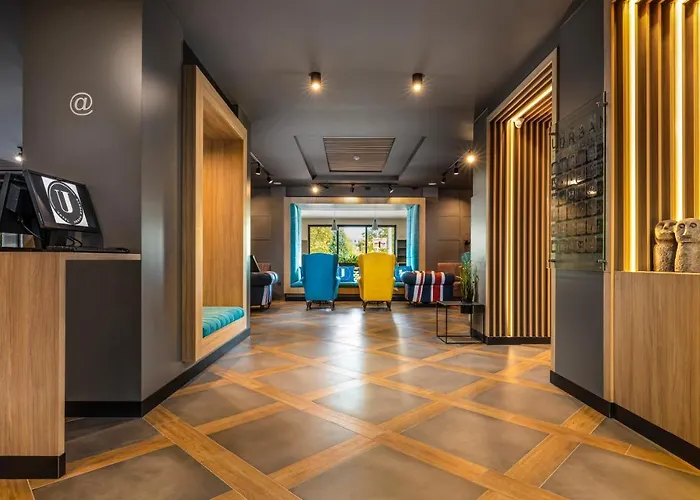 Urban Φιλιππούπολη