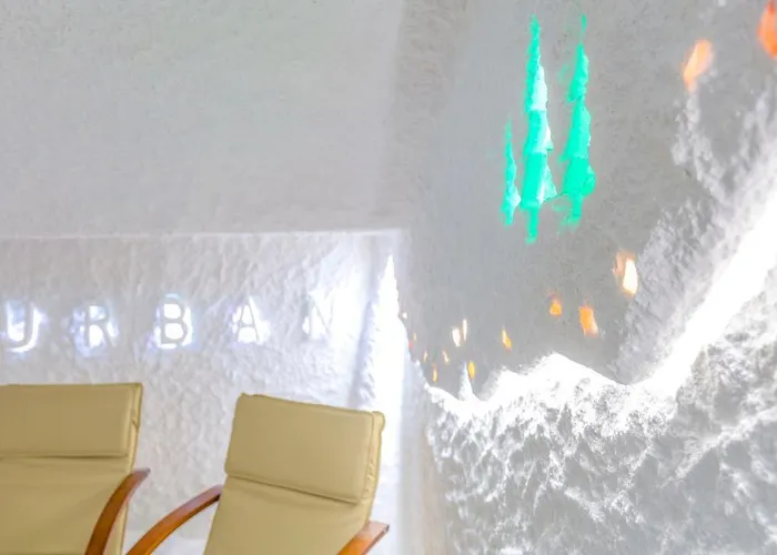 Urban Φιλιππούπολη